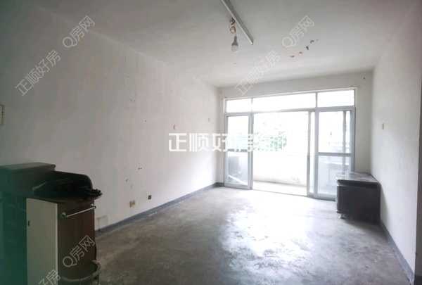 VR看房