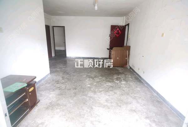 客厅