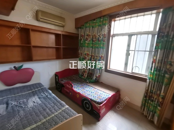 客厅