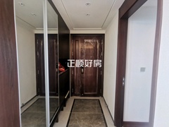 走廊