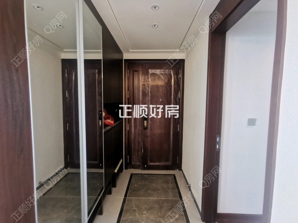 走廊