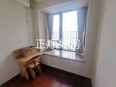 次卧