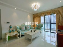 house_img
