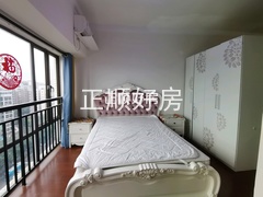 主卧