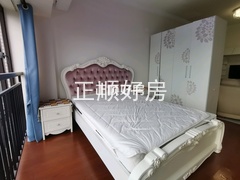 主卧