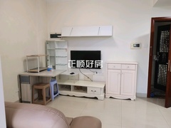 客厅