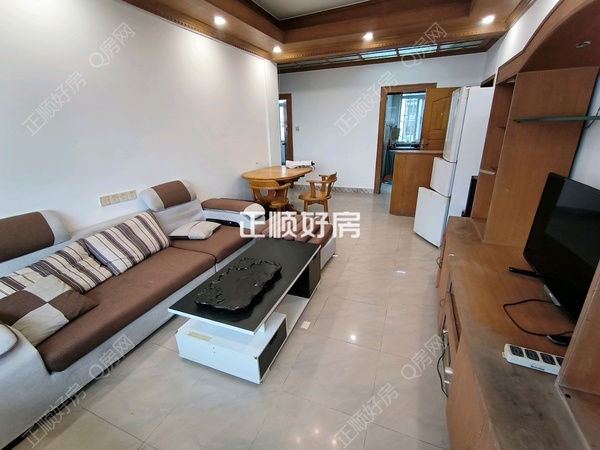 VR看房