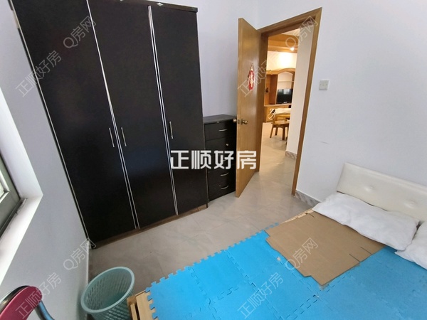 客厅
