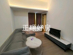 客厅