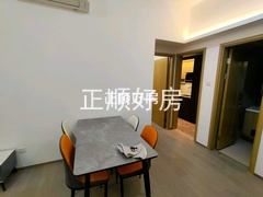 客厅