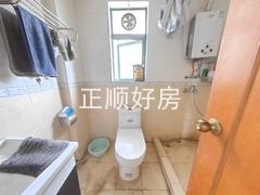 卫生间