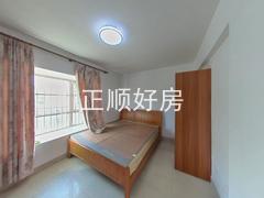 卧室