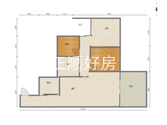 滨海天