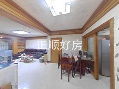 餐厅