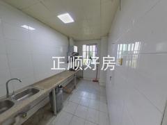 厨房