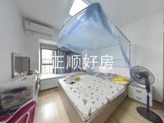 卧室