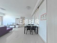 餐厅