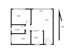 house_img