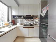 厨房