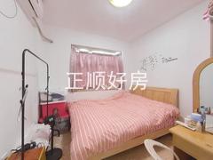 卧室