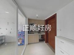厨房