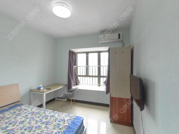 VR看房