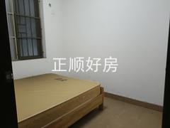卧室