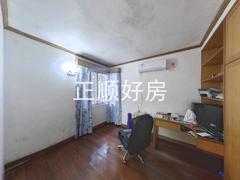 卧室