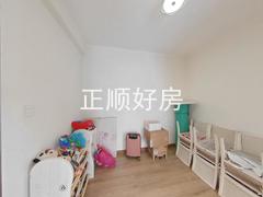 卧室