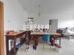 餐厅