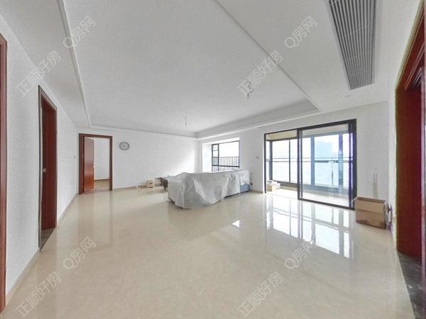 VR看房