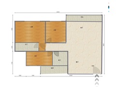 house_img