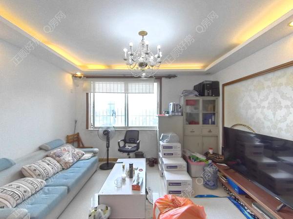 VR看房