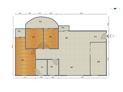 house_img