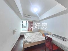 卧室