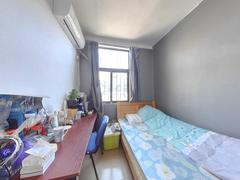 卧室