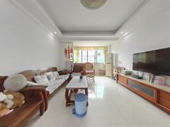 house_img