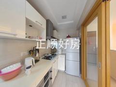 厨房