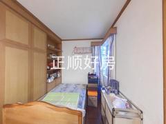 卧室