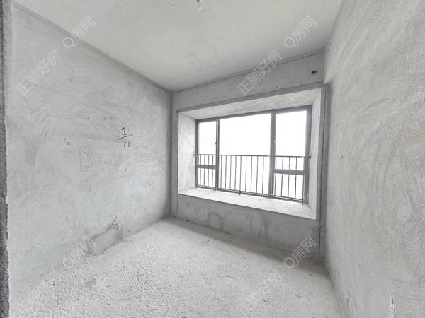 卧室