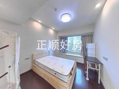 卧室