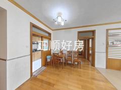 餐厅