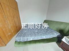 卧室