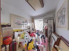 卧室