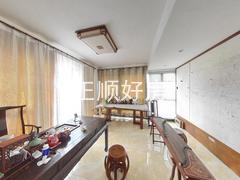 餐厅