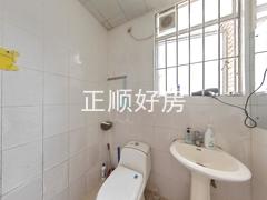 卫生间