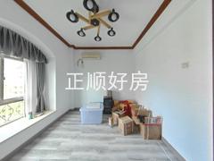 卧室