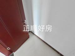 储物间