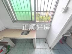 厨房