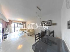 餐厅